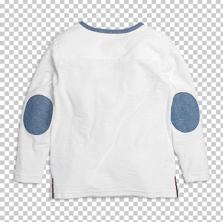 Long-sleeved T-shirt Long-sleeved T-shirt Shoulder Sweater PNG, Clipart, Blue, Clothing, Joint, Long Sleeved T Shirt, Longsleeved Tshirt Free PNG Download