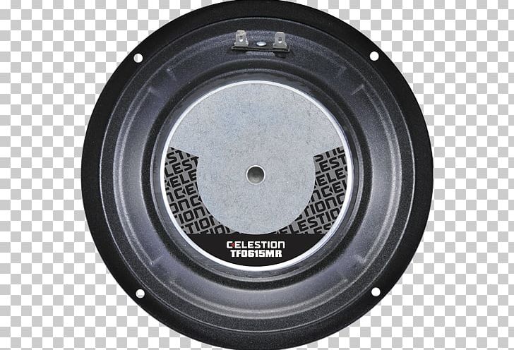 Loudspeaker Mid-range Speaker CELESTION Speaker Subwoofer PNG, Clipart, Audio, Audio Equipment, Car Subwoofer, Celestion, Component Speaker Free PNG Download