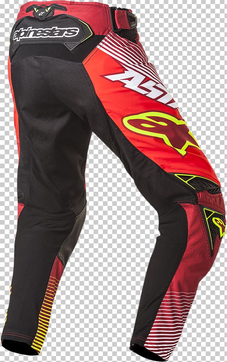 Motocross Alpinestars Fox Racing Mountain Bike Enduro Motorcycle PNG, Clipart, Alpinestars, Assortment Strategies, Enduro Motorcycle, Field Hockey, Fox Racing Free PNG Download