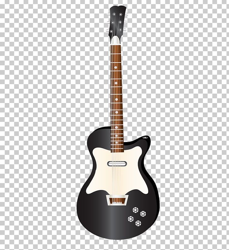 Musical Instrument Electric Guitar PNG, Clipart, Acoustic Electric Guitar, Cuatro, Electricity, Guitar Accessory, Musical Instruments Free PNG Download