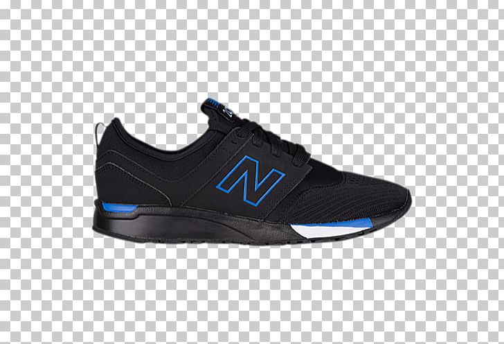 New Balance Sports Shoes Footwear Clothing PNG, Clipart, Basketball Shoe, Bicycle Shoe, Black, Blue, Brand Free PNG Download