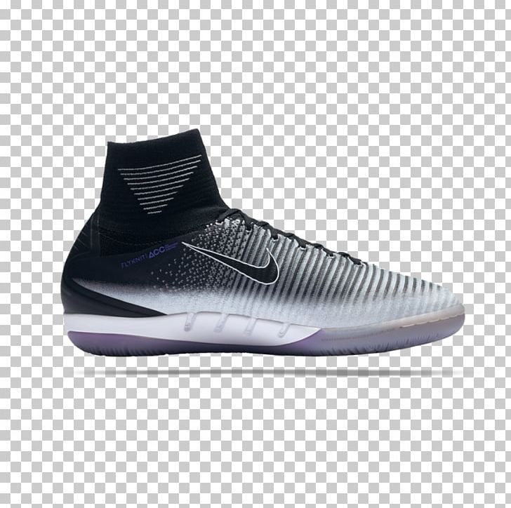 Nike Mercurial Vapor Football Boot Shoe Nike Tiempo PNG, Clipart, Athletic Shoe, Black, Boot, Brand, Cleat Free PNG Download