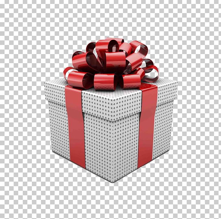 Paper Gift Decorative Box Cardboard Box PNG, Clipart, Box, Car, Cardboard, Carton, Christmas Free PNG Download