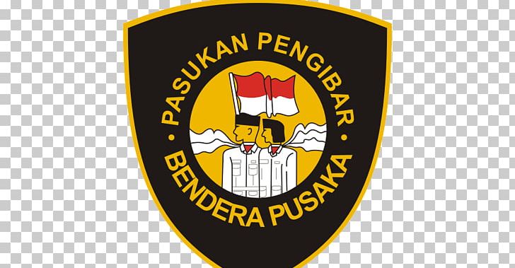 Paskibraka Proclamation Of Indonesian Independence Bendera Pusaka Merdeka Palace Flag Of Indonesia PNG, Clipart, August 17, Badge, Bendera Pusaka, Brand, Crest Free PNG Download