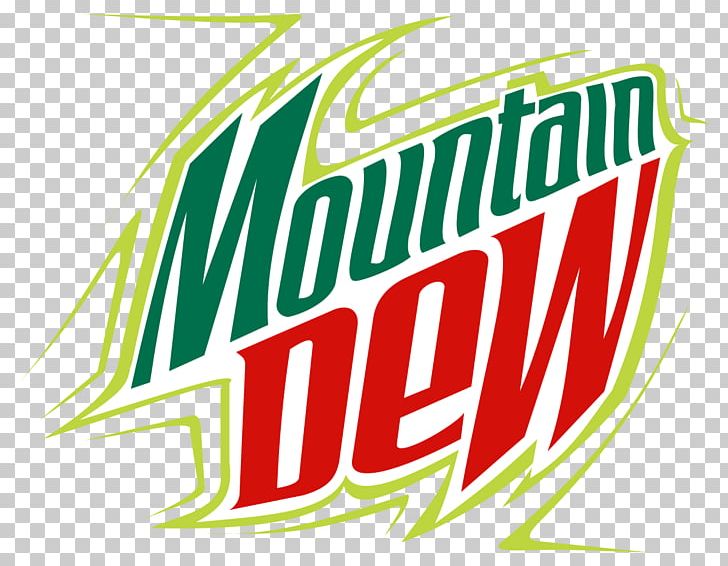 Pepsi Max Fizzy Drinks Diet Mountain Dew Schweppes Australia PNG, Clipart, Area, Artwork, Brand, Diet Mountain Dew, Drink Free PNG Download