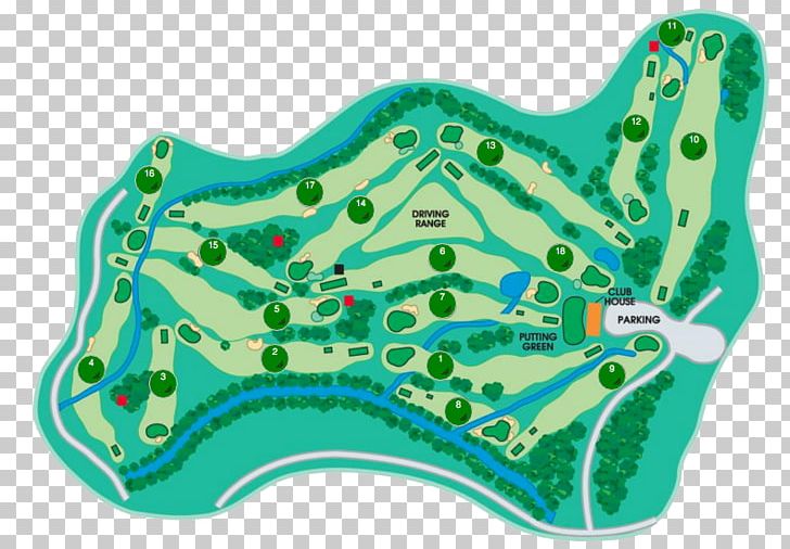 PGA National Golf Club 2002 PGA Championship The Honda Classic Golf Course PNG, Clipart, Country Club, Golf, Golf Course, Grass, Green Free PNG Download