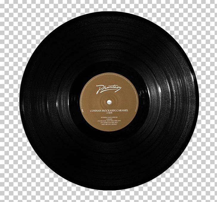 Phonograph Record LP Record Caramel Vinyl Group Album PNG, Clipart, 12inch Single, Album, Blog, Caramel, Compact Disc Free PNG Download