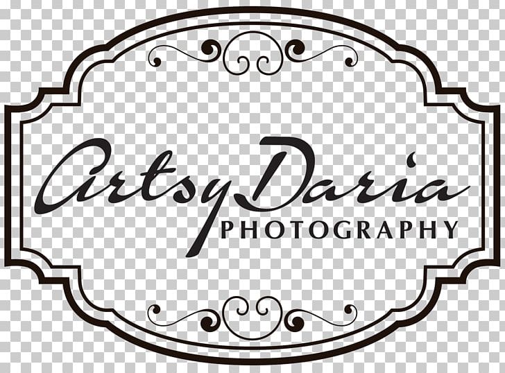 Photography Petfinder Photographer Blackjack Animal Rescue & Catahoula Connection PNG, Clipart, 702, Adoption, Adrian, Annabel, Area Free PNG Download