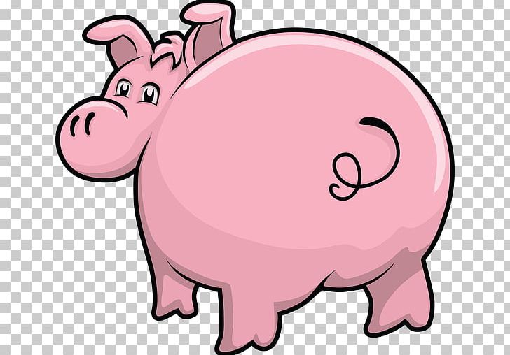 Pig Sticker PNG, Clipart, Animal Figure, Animals, Farm, Google Images, Information Free PNG Download