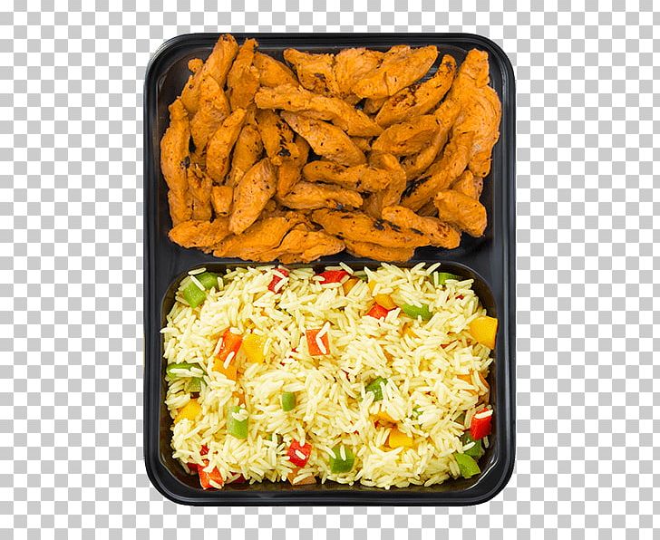 Pilaf Vegetarian Cuisine Asian Cuisine Lunch Basmati PNG, Clipart, Asian Cuisine, Asian Food, Basmati, Commodity, Cuisine Free PNG Download