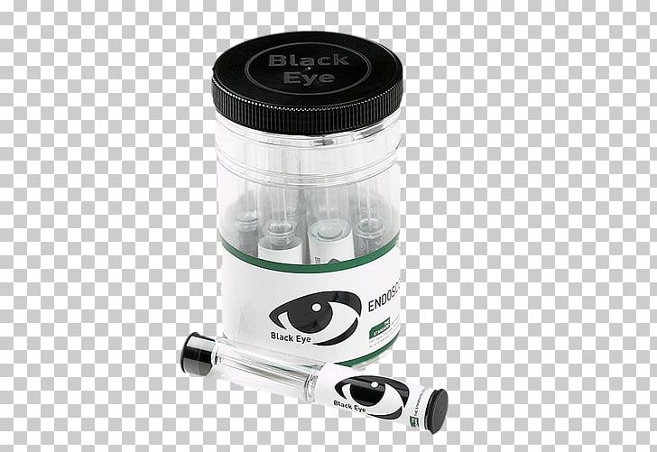 Plastic Water PNG, Clipart, Black Eyed Susan, Bottle, Computer Hardware, Cylinder, Glass Free PNG Download