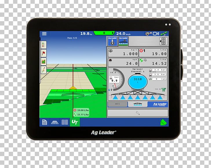 Poland Electronics Germany Machine Agriculture PNG, Clipart, Agricultural Machinery, Agriculture, Automotive Navigation System, Display Device, Electronic Device Free PNG Download