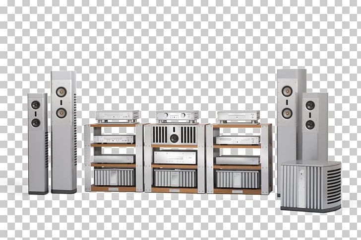 Porsche Panamera Burmester Audiosysteme High-end Audio Home Theater Systems Loudspeaker PNG, Clipart, Acoustics, Audio, Burmester Audiosysteme, Cinema, Electronics Free PNG Download
