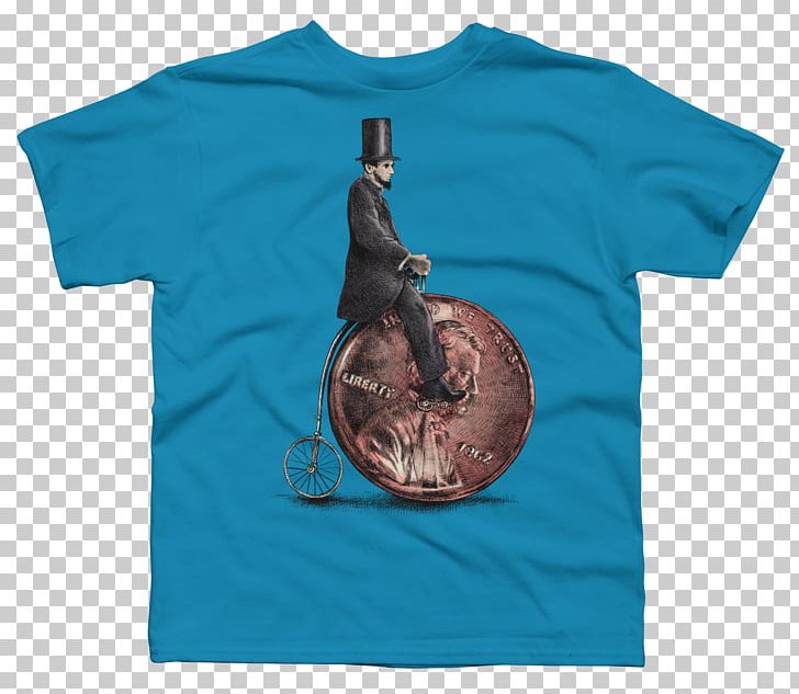 Printed T-shirt Graphic Design High Efficiency Video Coding PNG, Clipart, Active Shirt, Blue, Boy, Clothing, Design By Humans Free PNG Download
