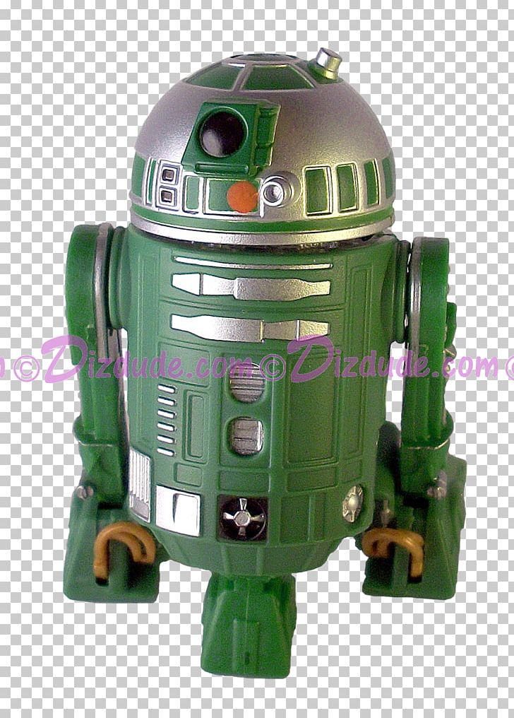 R2-D2 Star Tours Astromechdroid Lego Star Wars PNG, Clipart, Astromechdroid, Droid, Fantasy, Lego, Lego Minifigure Free PNG Download
