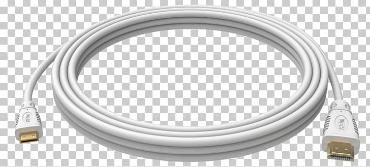 Serial Cable Coaxial Cable RG-6 HDMI Electrical Cable PNG, Clipart, Adapter, Bnc Connector, Cable, Cable Television, Coaxial Free PNG Download