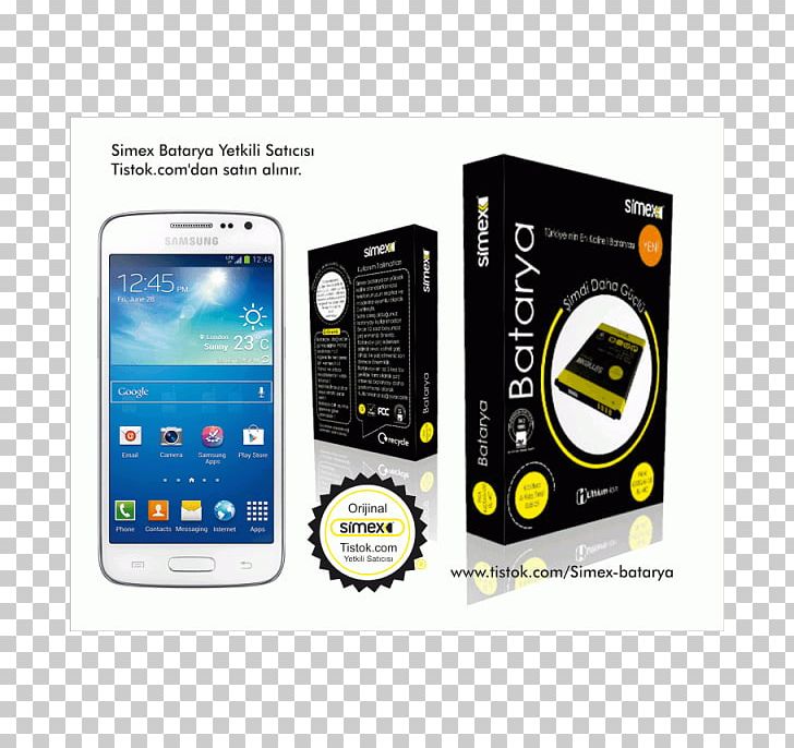 Smartphone Samsung Galaxy S4 Mini Samsung Galaxy S III Feature Phone Samsung Galaxy Note 8 PNG, Clipart, Android, Electronic Device, Electronics, Gadget, Mobile Phone Free PNG Download