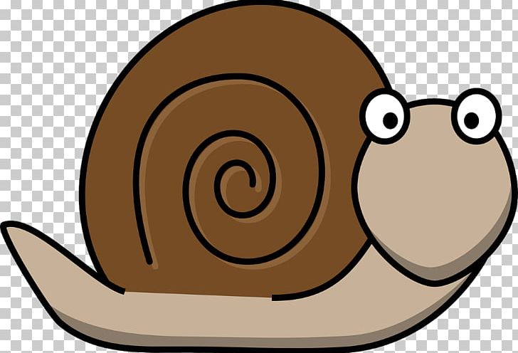 Snail Open Free Content PNG, Clipart, Animals, Artwork, Cartoon, Drawing, Emerald Green Snail Free PNG Download