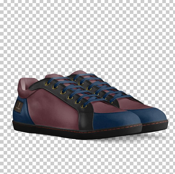 Sneakers Suede Shoe Cross-training PNG, Clipart, Crosstraining, Cross Training Shoe, Electric Blue, Footwear, Glass Shoes Free PNG Download