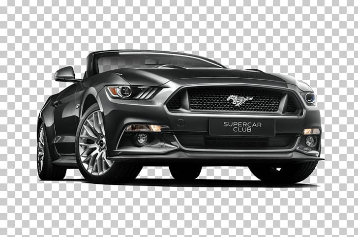 Sports Car Ford Motor Company California Special Mustang PNG, Clipart, 2016 Ford Mustang, 2016 Ford Mustang Gt, Aut, Auto Bild, Automotive Design Free PNG Download