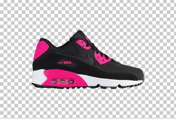 Sports Shoes Nike Air Max Clothing PNG, Clipart, Adidas, Air Jordan, Athletic Shoe, Basketball Shoe, Black Free PNG Download