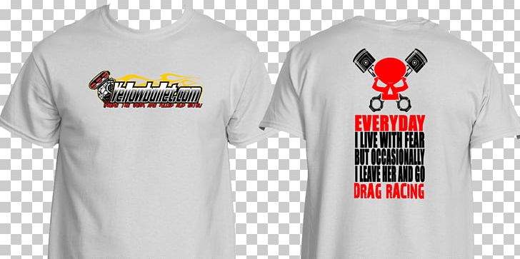 T-shirt Clothing Sleeve Car PNG, Clipart, Active Shirt, Auto Racing, Brand, Car, Clothing Free PNG Download