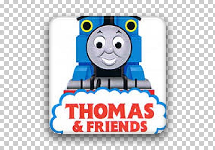 Thomas Toby The Tram Engine Sodor Percy Television Show PNG, Clipart,  Free PNG Download