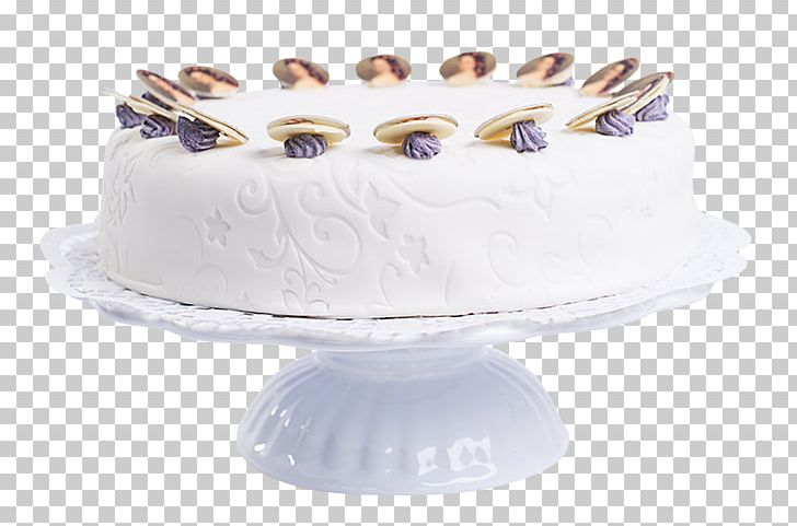 Torte Cake Decorating Royal Icing Buttercream PNG, Clipart, Baking Mix, Buttercream, Cake, Cake Decorating, Cakem Free PNG Download