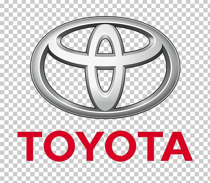 Toyota Land Cruiser Prado Car Toyota Hilux Toyota Fortuner PNG, Clipart, Area, Automotive Design, Body Jewelry, Brand, Car Free PNG Download