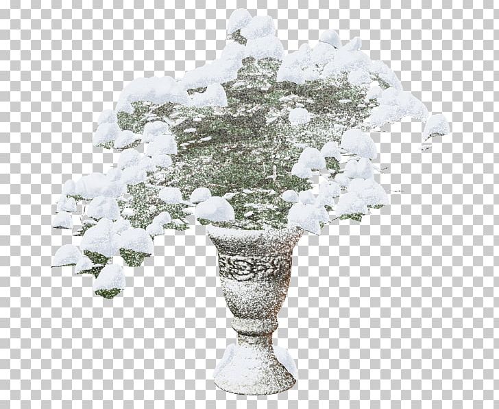Tree Snow Bonsai PNG, Clipart, Bonsai, Computer Icons, Creative, Creative Background, Creative Graphics Free PNG Download
