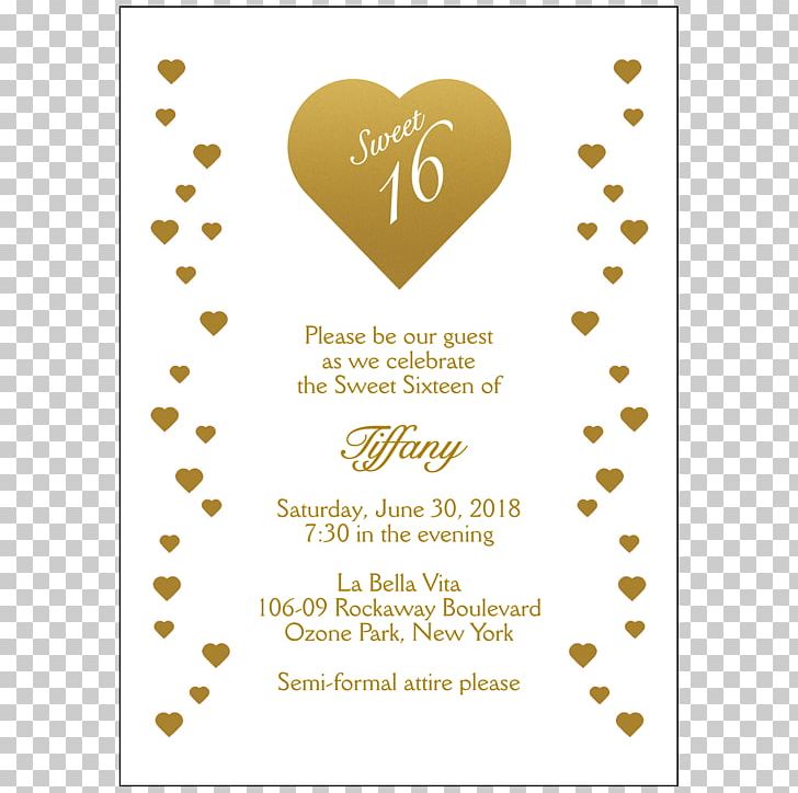 Wedding Invitation Naming Ceremony Sweet Sixteen Party Birthday PNG, Clipart, Baby Shower, Birthday, Cart, Girl, Heart Free PNG Download