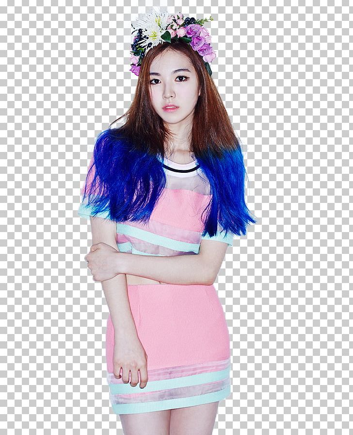 Wendy Red Velvet SM Rookies K-pop S.M. Entertainment PNG, Clipart, Brown Hair, Clothing, Costume, Fashion Model, Girl Free PNG Download