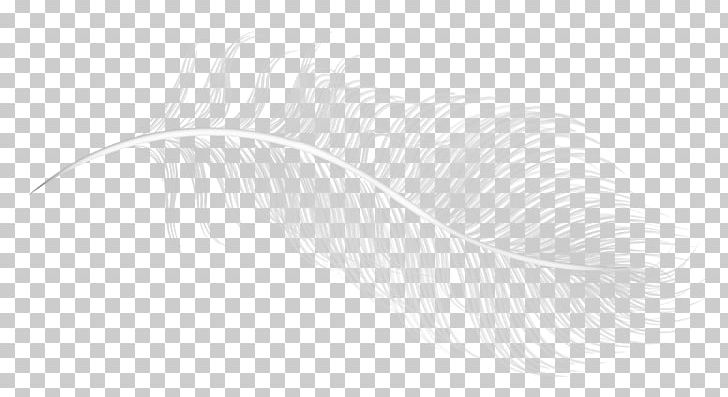 White Pattern PNG, Clipart, Angle, Animals, Black, Black And White, Black White Free PNG Download