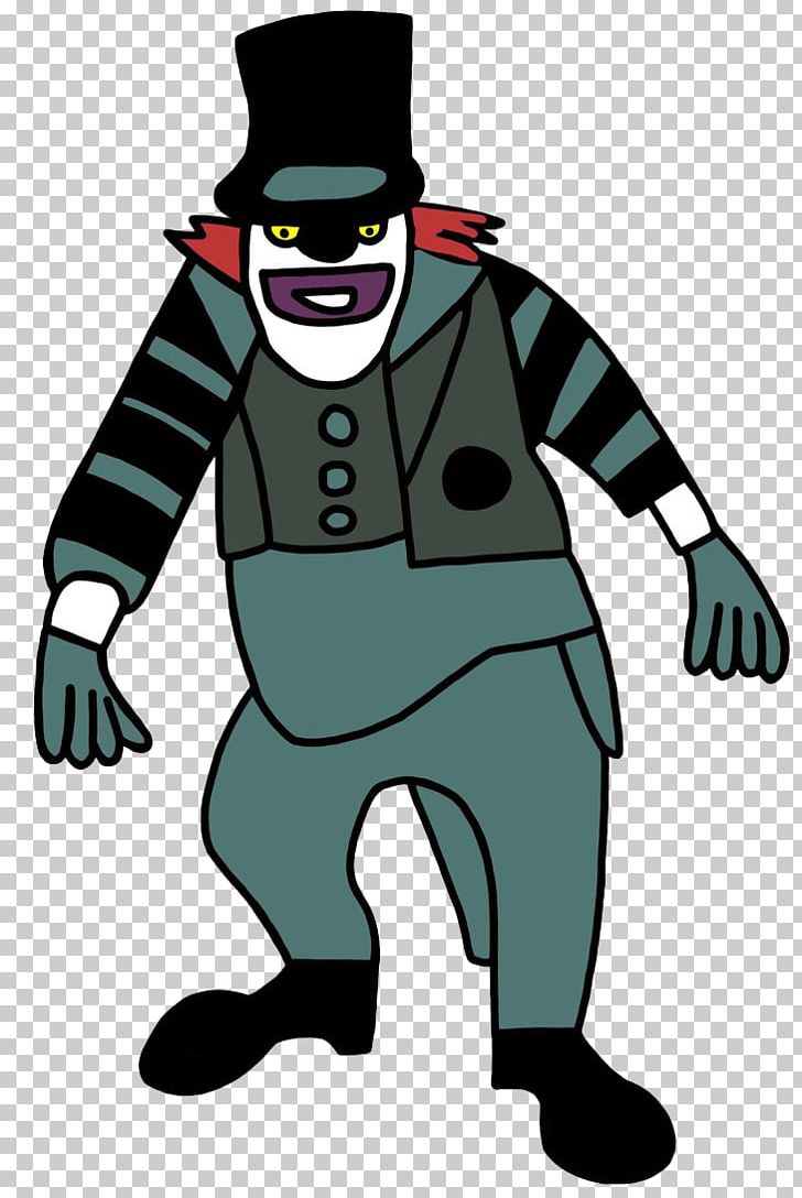 Zombozo Comics Cartoon Erik 10 PNG, Clipart, Behavior, Ben 10, Cartoon, Comics, Costume Free PNG Download