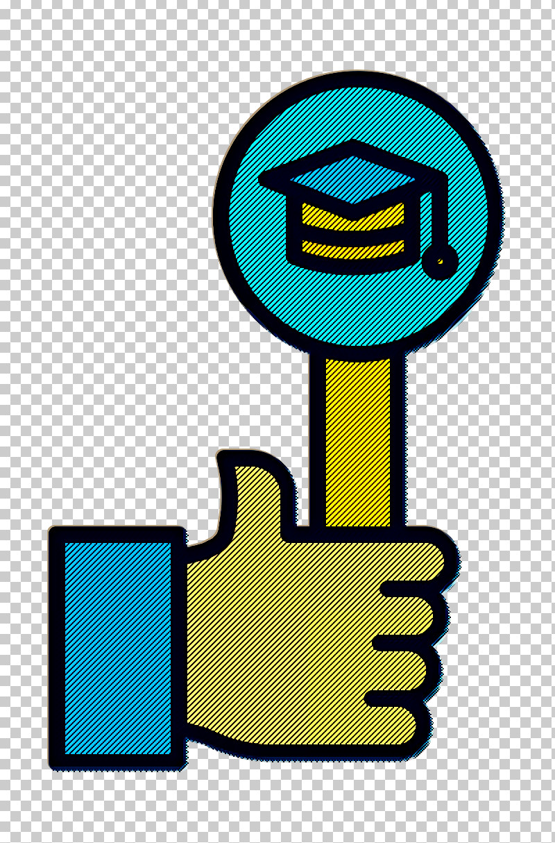Like Icon School Icon PNG, Clipart, Like Icon, School Icon, Symbol Free PNG Download