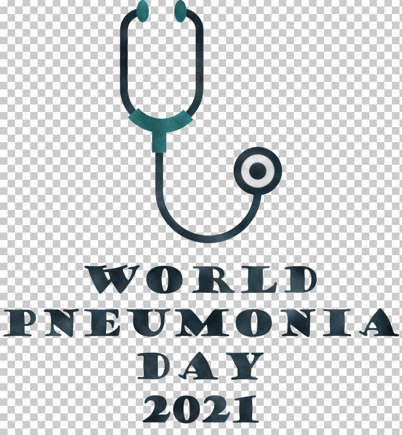 World Pneumonia Day PNG, Clipart, Line, Logo, Meter, Narcotic, Poster Free PNG Download