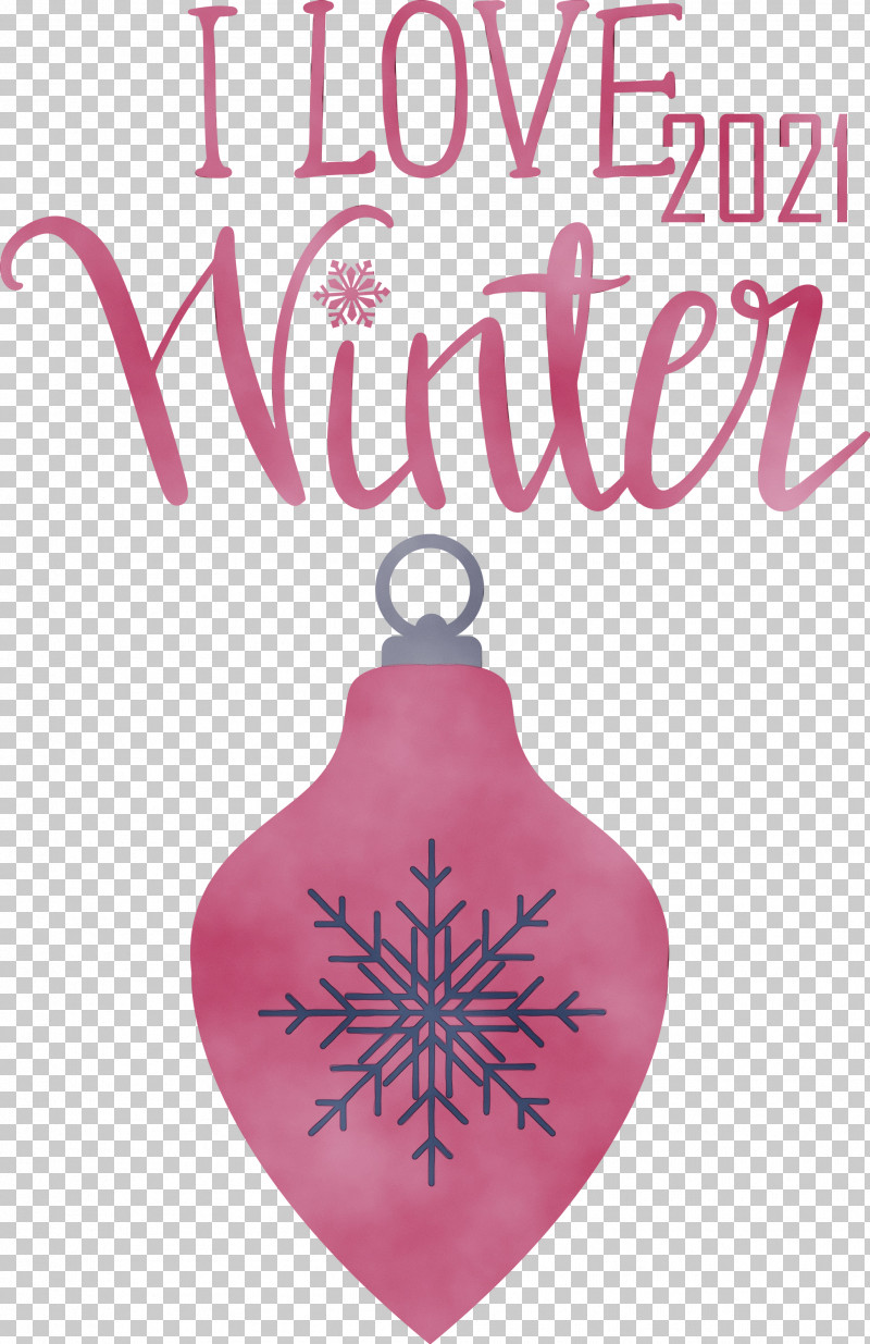 Christmas Day PNG, Clipart, Bauble, Christmas Day, Love Winter, Meter, Ornament Free PNG Download