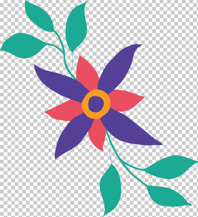 Floral Design PNG, Clipart, Art Director, Fashion, Fashion Photography, Floral Design, Karim Boumghar Free PNG Download