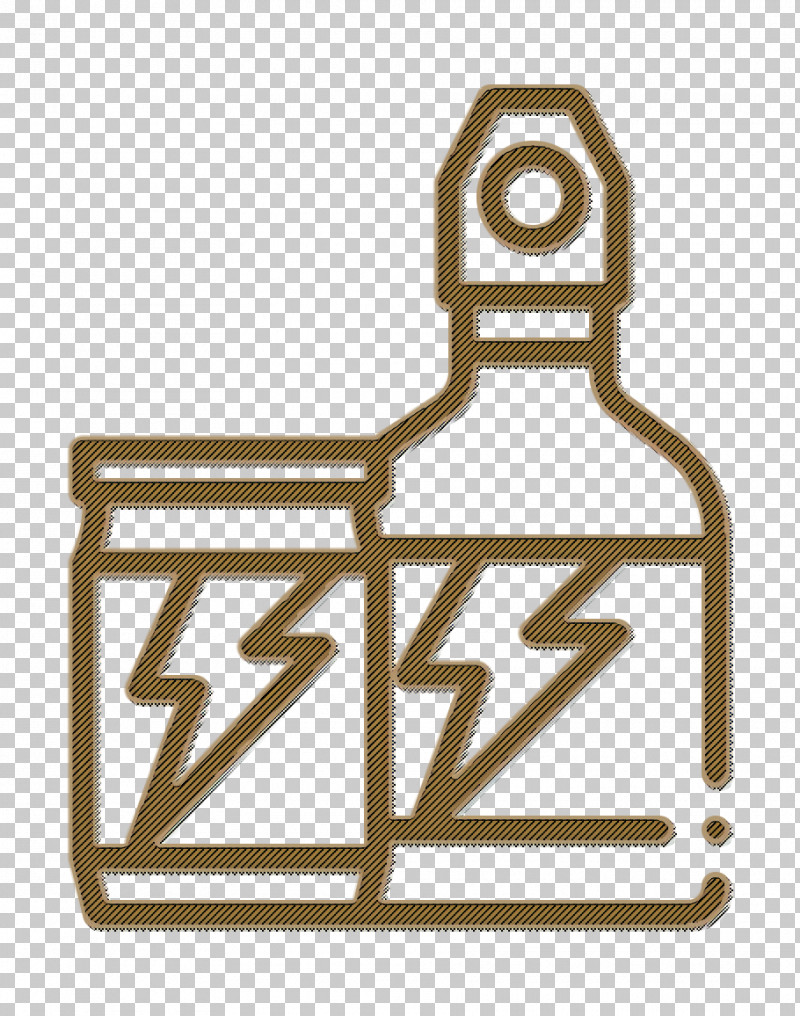 Food And Restaurant Icon Energy Drink Icon Beverage Icon PNG, Clipart, Angle, Area, Beverage Icon, Energy Drink Icon, Food And Restaurant Icon Free PNG Download