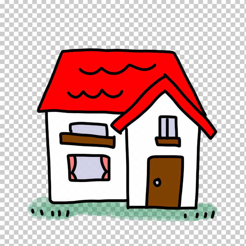 House Home PNG, Clipart, Area, Home, House, Line, Meter Free PNG Download