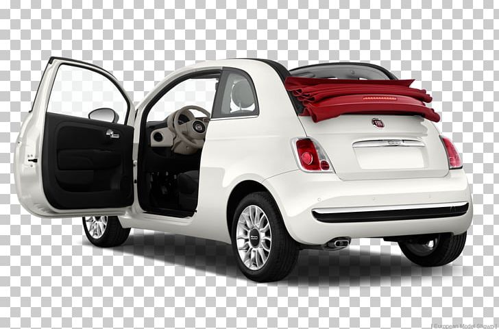 2013 FIAT 500 Lounge Car Abarth Fiat 500 Convertible PNG, Clipart, 2 Door, 2013 Fiat 500, 2013 Fiat 500 Lounge, 2013 Fiat 500c Lounge, Abarth Free PNG Download