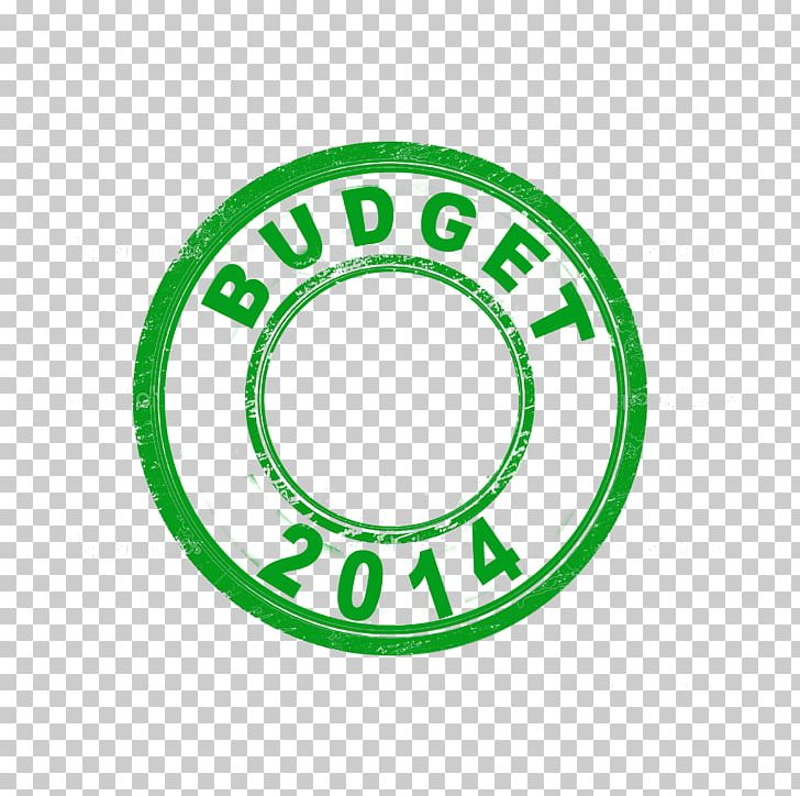2014 Union Budget Of India Logo PNG, Clipart, Area, Brand, Budget, Circle, Crore Free PNG Download