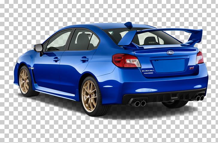 2015 Subaru WRX 2016 Subaru WRX 2017 Subaru WRX STI Car PNG, Clipart, 2016 Subaru Wrx, 2017, 2017 Chevrolet Malibu, 2017 Subaru Wrx, Car Free PNG Download