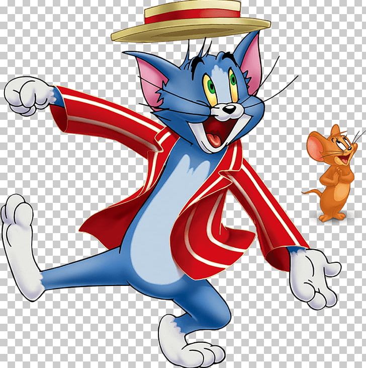 Adventure Film Illustration Tom And Jerry PNG, Clipart, Adventure, Adventure Film, Art, Artwork, Cartoon Free PNG Download