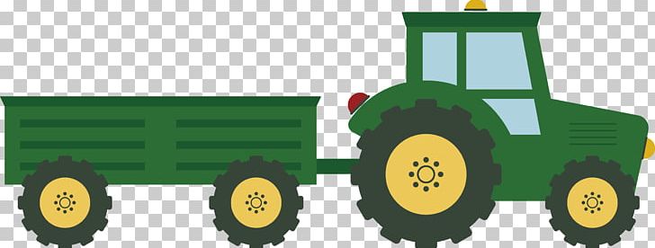 Agriculture PNG, Clipart, Agricultura, Agricultural, Agricultural Land, Agricultural Machine, Agricultural Machinery Free PNG Download