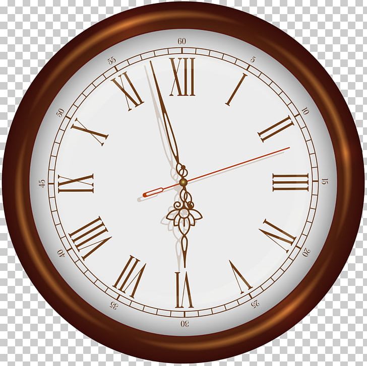 Alarm Clocks Timer PNG, Clipart, Alarm Clocks, Antique, Clock, Computer Icons, Home Accessories Free PNG Download