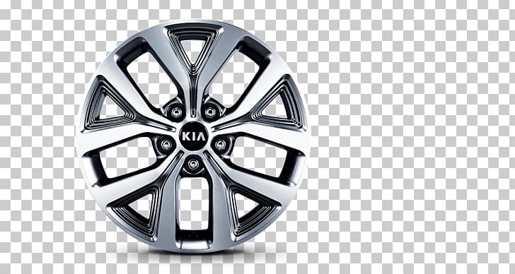 Alloy Wheel 2015 Kia Sportage 2017 Kia Sportage 2014 Kia Sportage PNG, Clipart, 2014 Kia Sportage, 2015 Kia Sportage, 2017 Kia Sportage, Alloy Wheel, Automotive Tire Free PNG Download