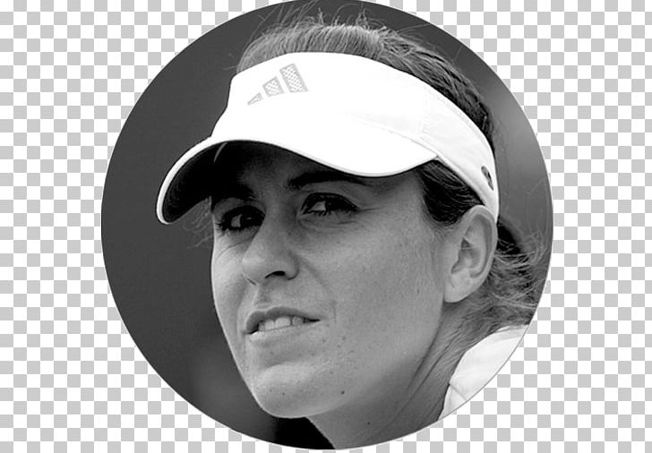 Anabel Medina Garrigues 2008 Wimbledon Championships Tennis Player Spain PNG, Clipart,  Free PNG Download