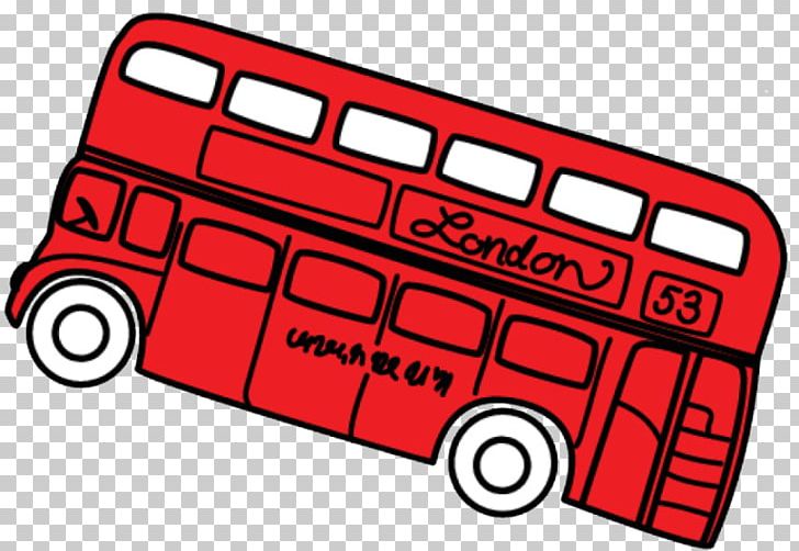 Autobus De Londres P N G London Buses Double-decker Bus PNG, Clipart, Area, Autobus De Londres, Bilevel Rail Car, Brand, Bus Free PNG Download