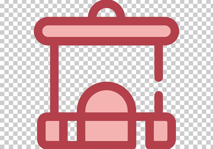 Baggage Computer Icons Travel Pack PNG, Clipart, Area, Backpack, Bag, Baggage, Bag Tag Free PNG Download